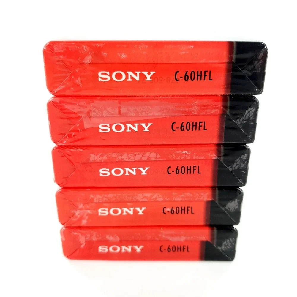 Sony this sale
